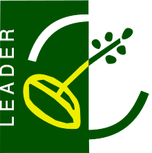 Leader